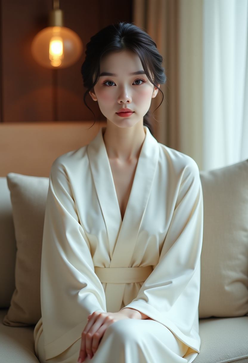 新妹魔王的契约者 DEPARTURES